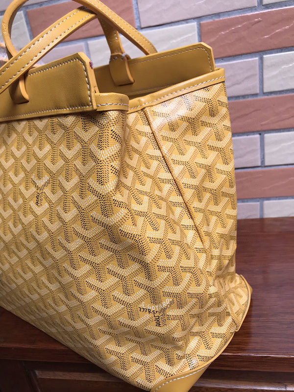 Ozarra - GOD Bags - 285