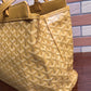Ozarra - GOD Bags - 794