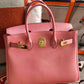 Ozarra - HMS-Bags - 1091