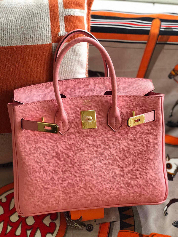 Ozarra - HMS-Bags - 1091