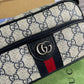 Ozarra - GCI Bags - 5749