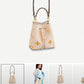 PHALO - LOV Bags - 630