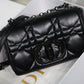 Ozarra - Dir Bags - 2555