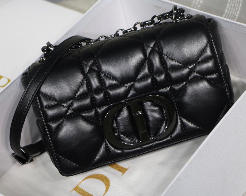 Ozarra - Dir Bags - 2555