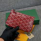 OZ - GYO Bags - 1464