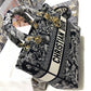 Ozarra - Dir Bags - 2569