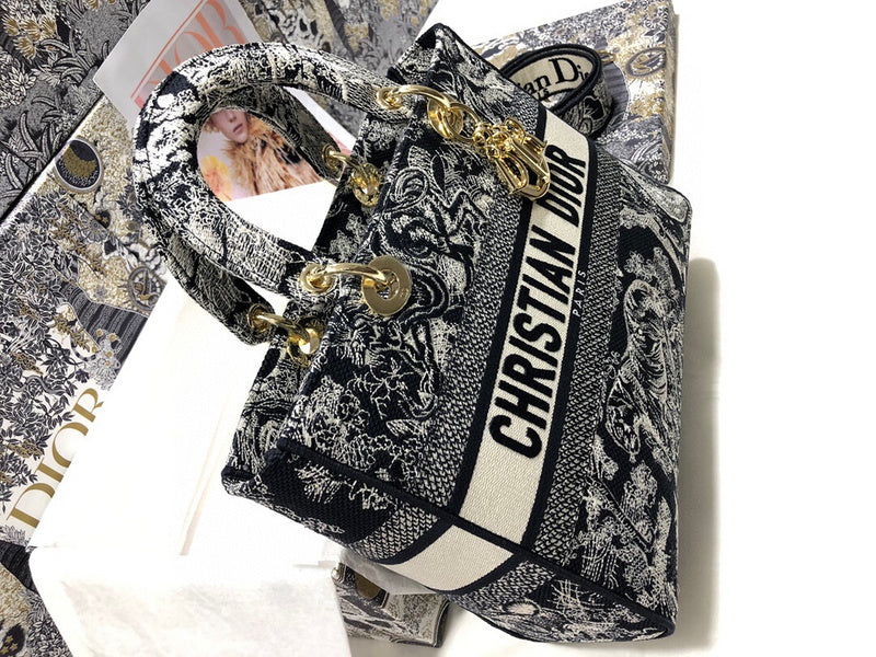 Ozarra - Dir Bags - 2569