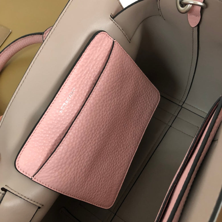 Ozarra Fashion -BBR Bags - 1116