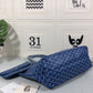 Ozarra - GOD Bags - 294