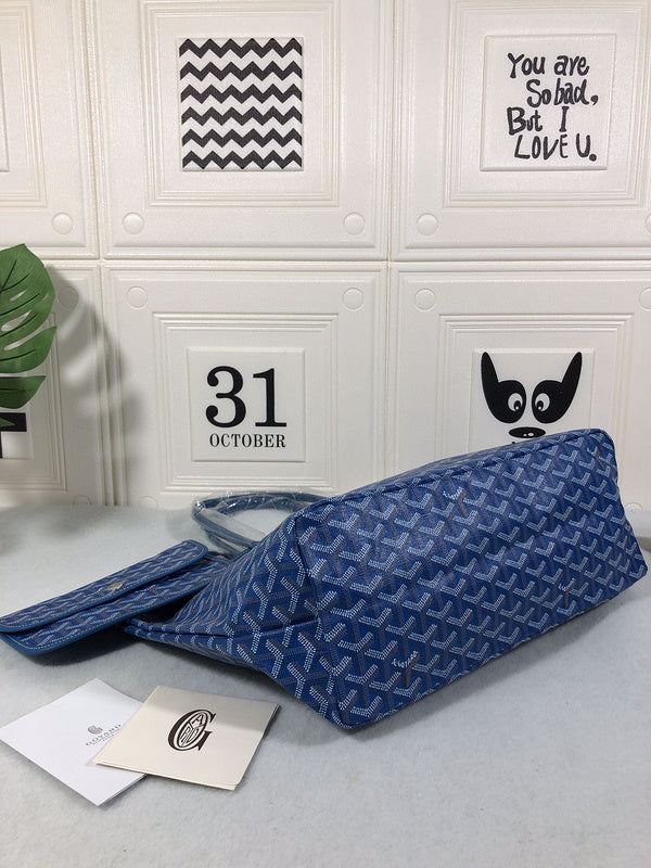 Ozarra - GOD Bags - 803