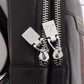 Ozarra - GCI Bags - 2332