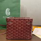 Ozarra - GOD Bags - 966