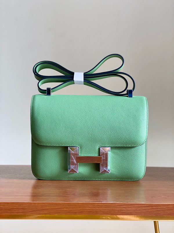 Ozarra - HMS-Bags - 1236