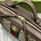 Ozarra - GUKI Women Bags - 329
