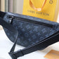 PHALO - LOV Bags - 641