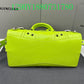 Ozarra Fashion - BGA Bags - 1668