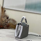 Fashion Lu-Vi bags - 4530