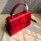 OZ - VEL Bags - 1492