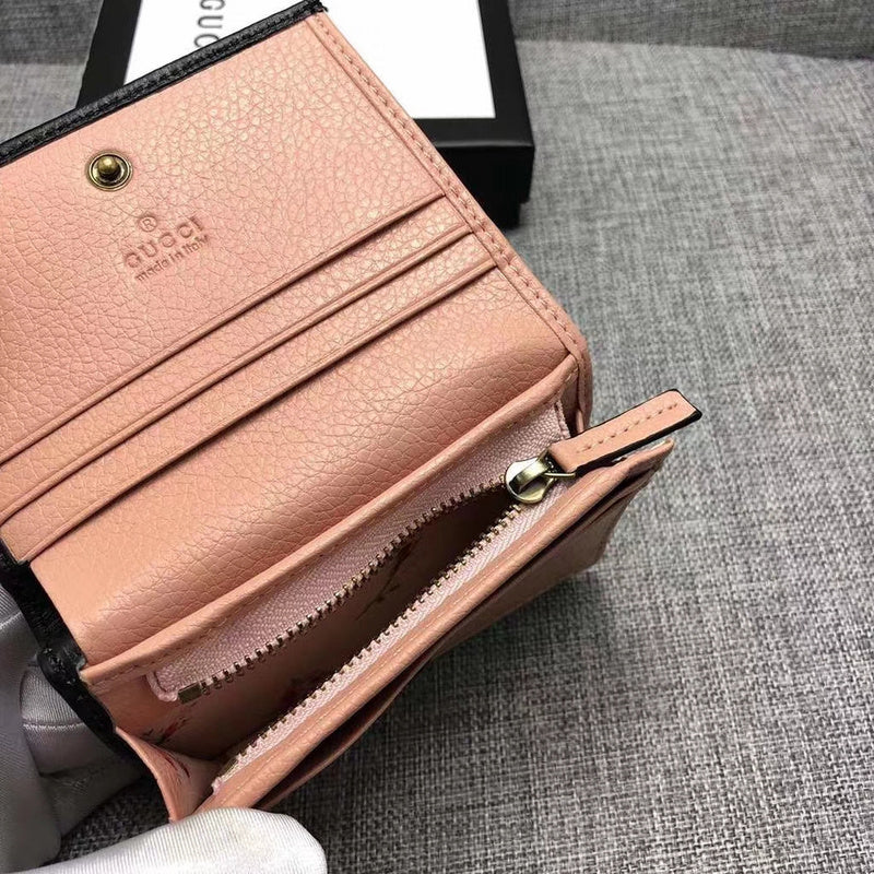 Ozarra - GCI Bags - 094