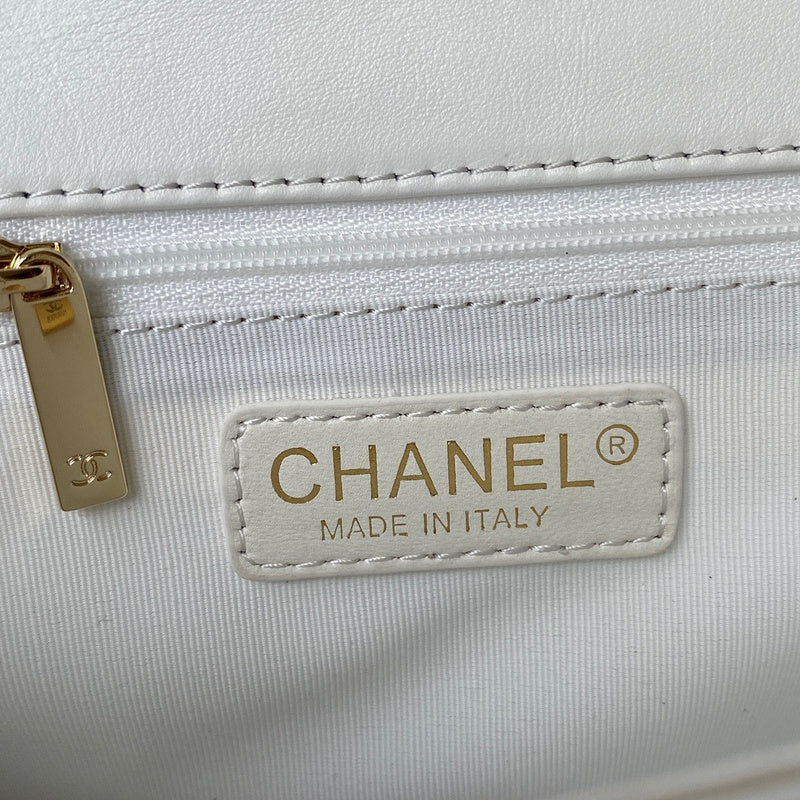 Ozarra - CHL Bags - 7663