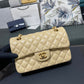 BAB - CHL Bags - 3253