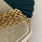 Ozarra Fashion Lu-Vi Bags - 16769