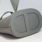 Ozarra - HMS Bags - 042