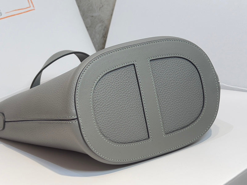Ozarra - HMS Bags - 042