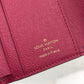 Ozarra Fashion Lu-Vi bags - 9157