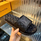 Ozarra Luxury - LOV Men Shoes - 1894
