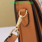 Ozarra Fashion -BBR Bags - 100