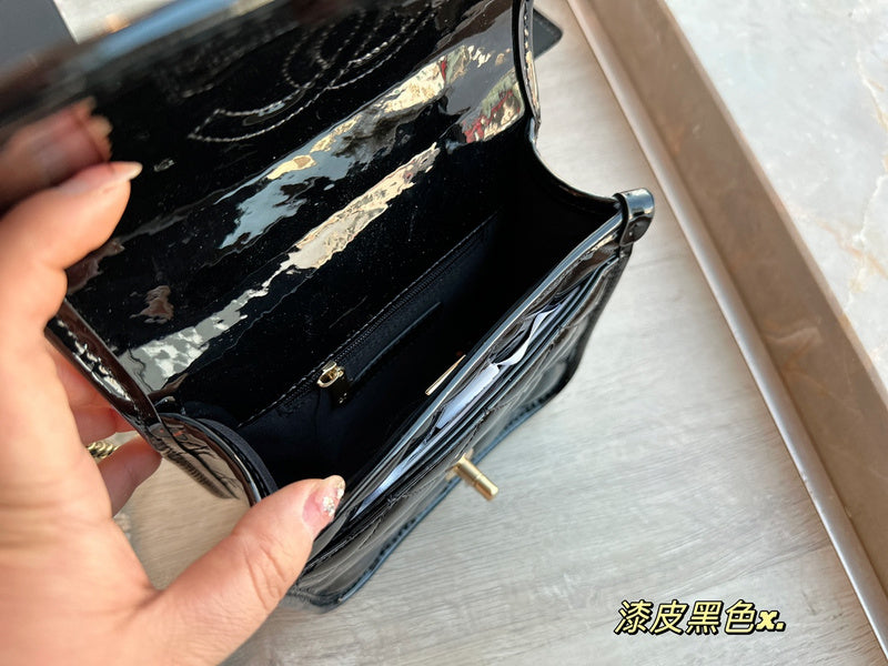 Ozarra - CHL Bags - 7313