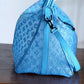 Ozarra Fashion Lu-Vi bags - 11303