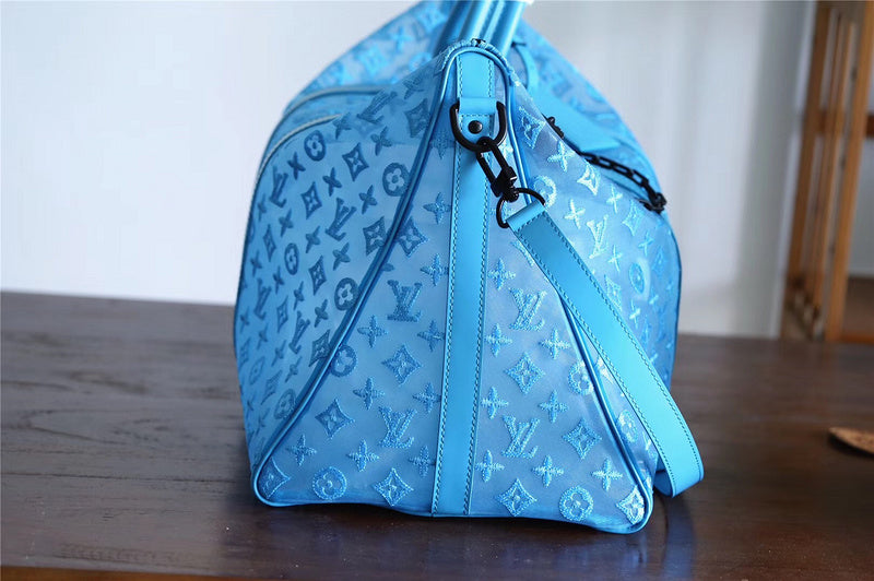 Ozarra Fashion Lu-Vi bags - 11303
