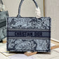 Ozarra - Dir Bags - 180