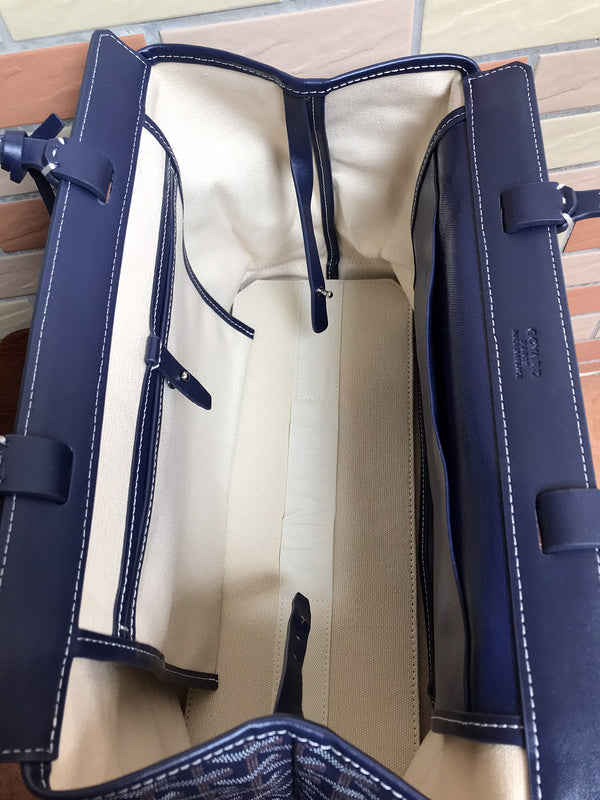 Ozarra - GOD Bags - 286