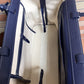 Ozarra - GOD Bags - 795