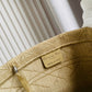 Ozarra - DOR Bags - 1060