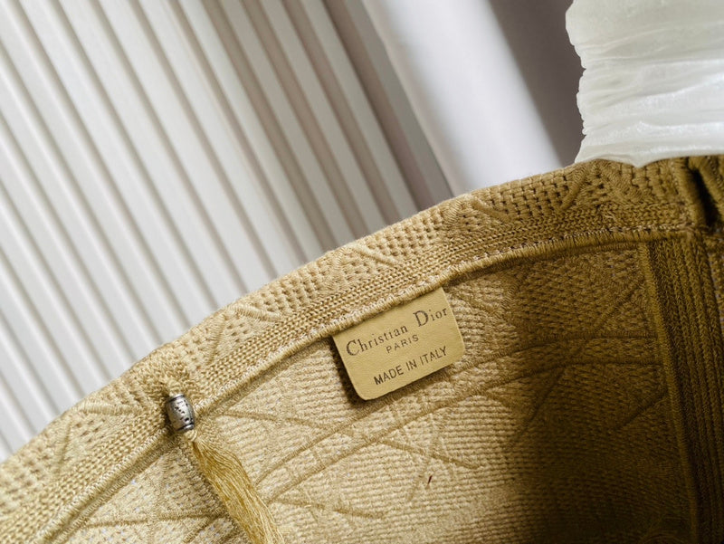 Ozarra - DOR Bags - 1060