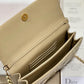 Ozarra - Dir Bags - 1352