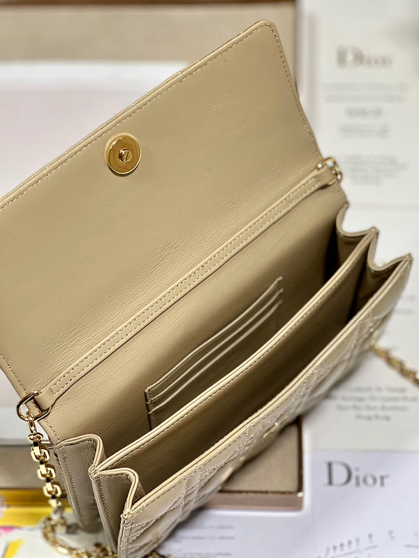 Ozarra - Dir Bags - 1352