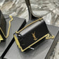 OZ - SLY Bags - 965
