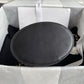 Ozarra - CHL Bags - 7492