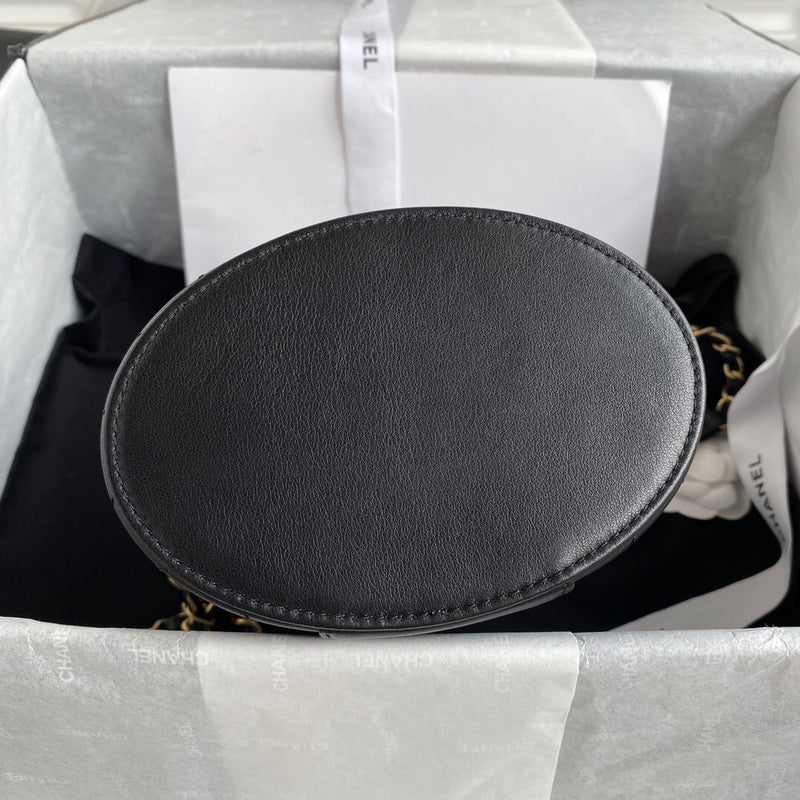 Ozarra - CHL Bags - 7492