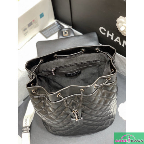 Ozarra - CHL Bags - 303