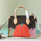 Ozarra - LUV Bags - 449