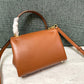 OZ - VEL Bags - 946