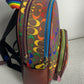 Ozarra - CAH Bags - 371