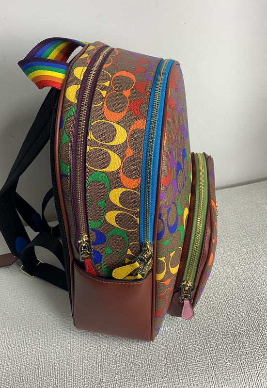 Ozarra - CAH Bags - 371