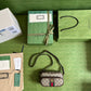 OZ - GCI Bags - 466